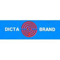 Dicta Brand
